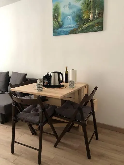 Superbe Appartement Meuble Refait A Neuf Tricastin Pierrelatte Apartment